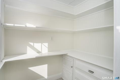80 Lancaster Road West Hartford CT 06119