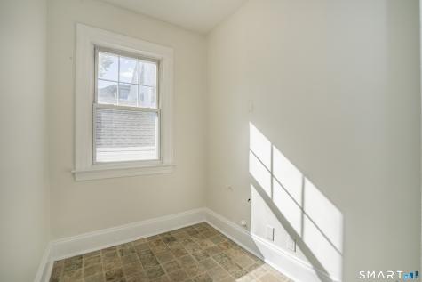 80 Lancaster Road West Hartford CT 06119