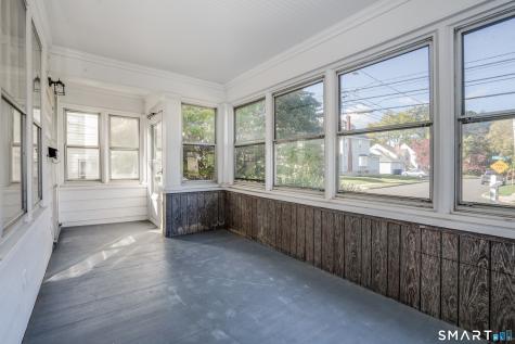 80 Lancaster Road West Hartford CT 06119