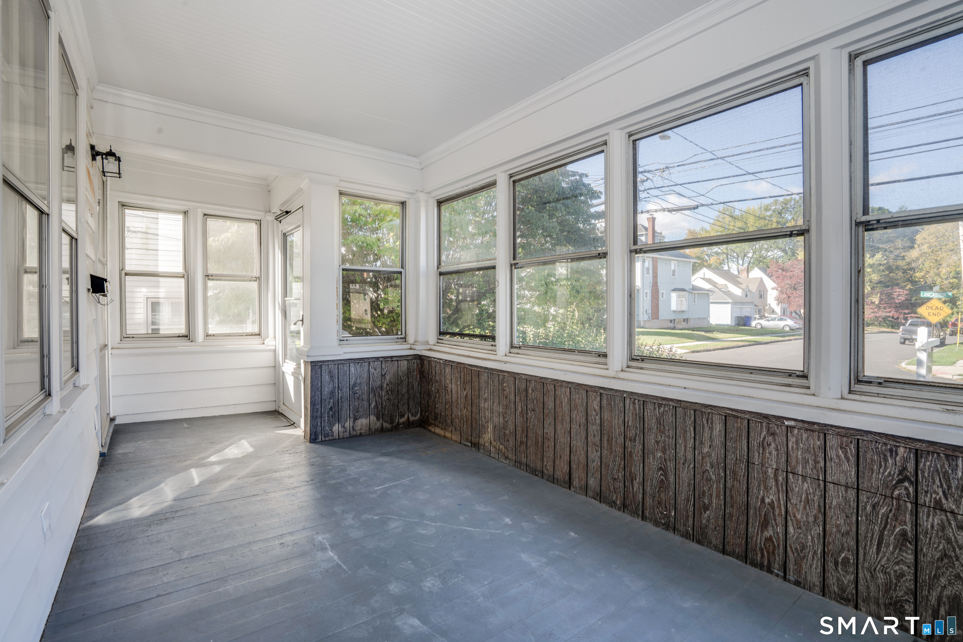 80 Lancaster Road West Hartford CT 06119