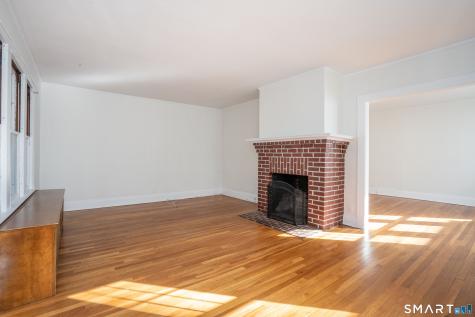 80 Lancaster Road West Hartford CT 06119