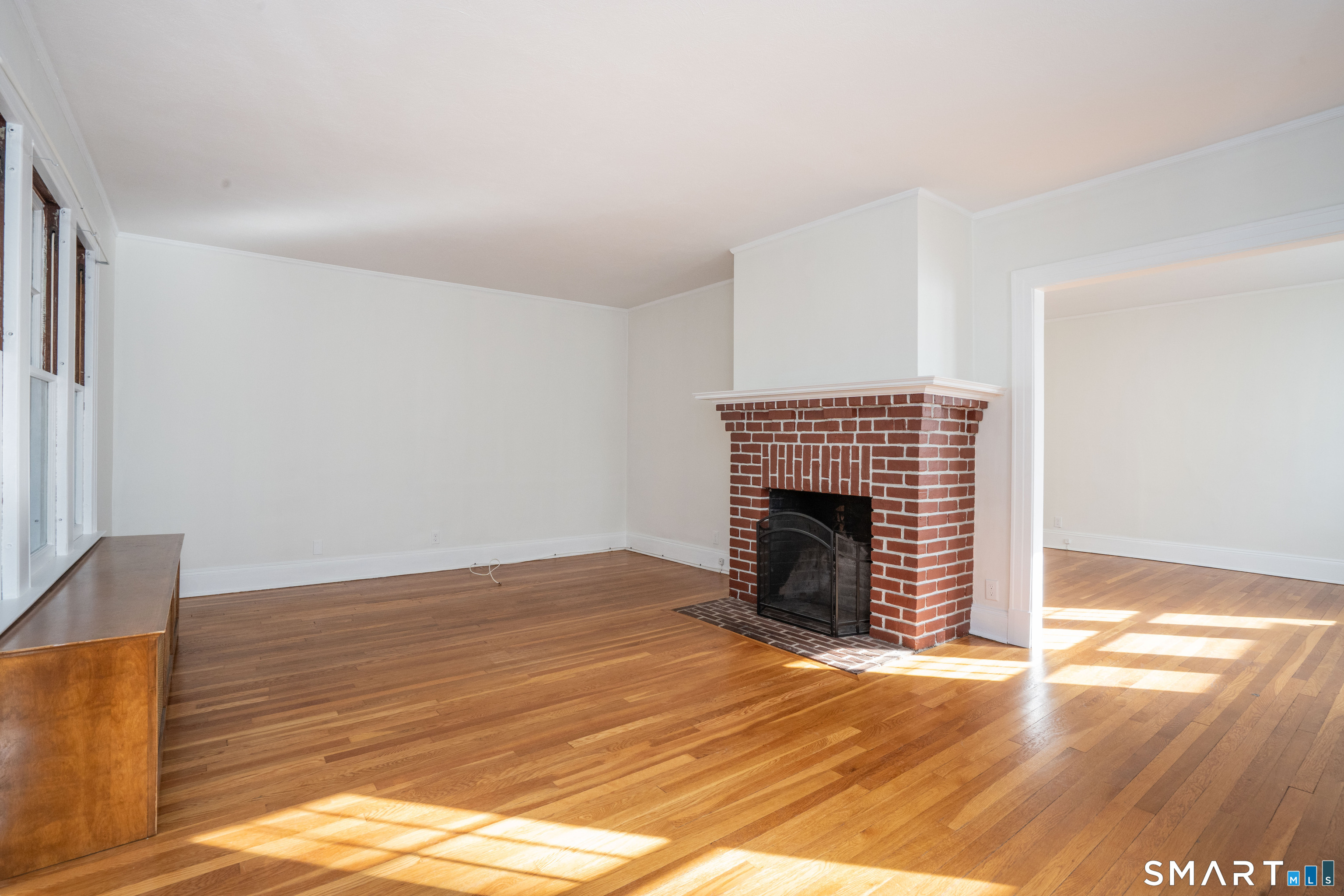 80 Lancaster Road West Hartford CT 06119