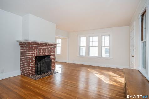 80 Lancaster Road West Hartford CT 06119