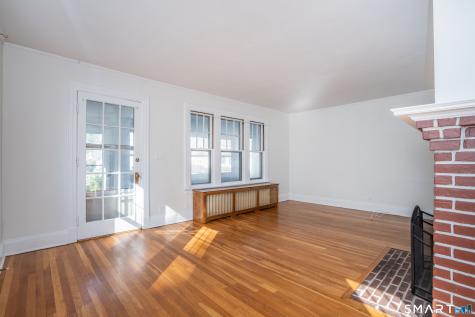 80 Lancaster Road West Hartford CT 06119