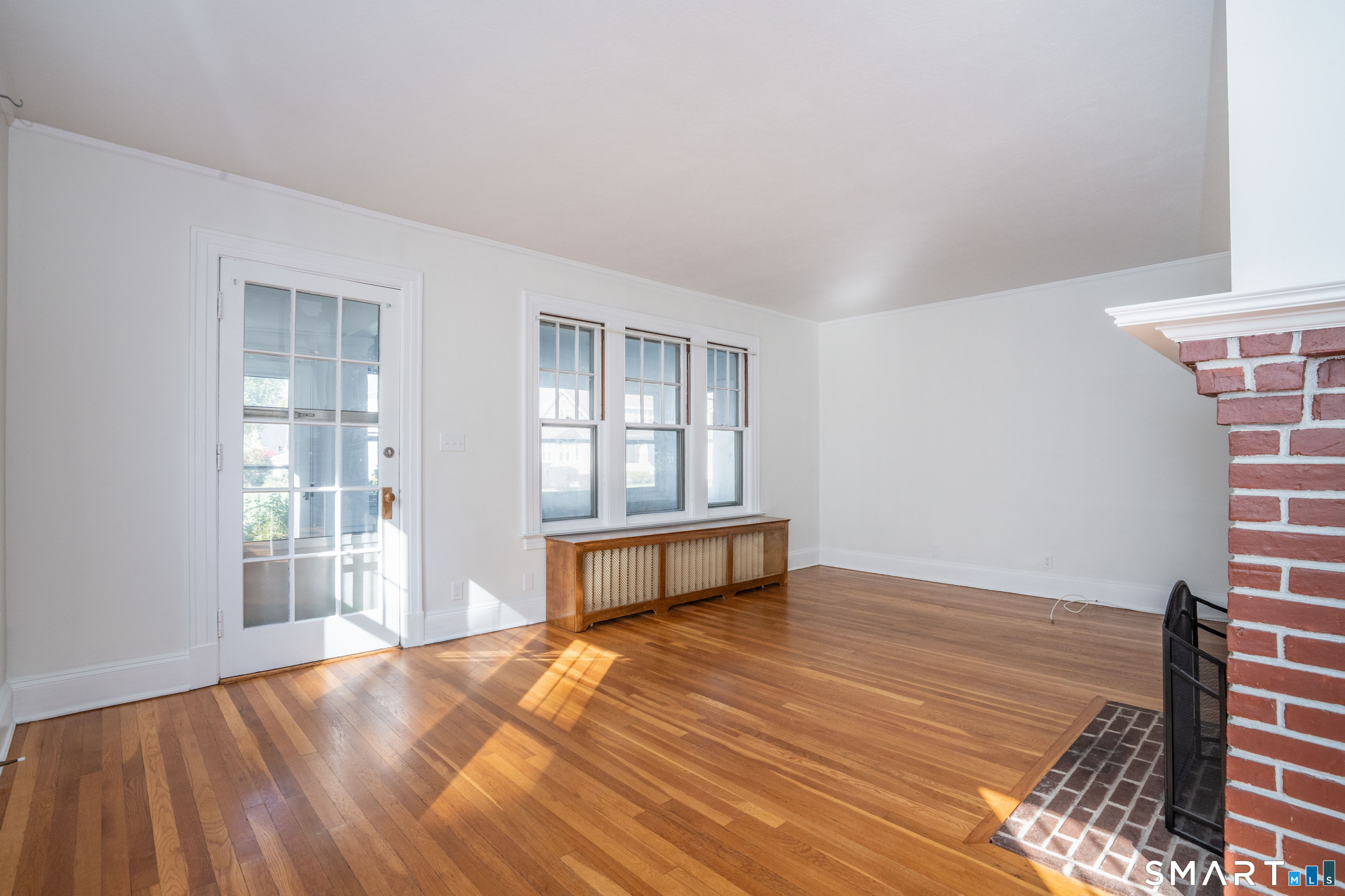 80 Lancaster Road West Hartford CT 06119