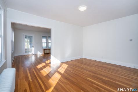 80 Lancaster Road West Hartford CT 06119