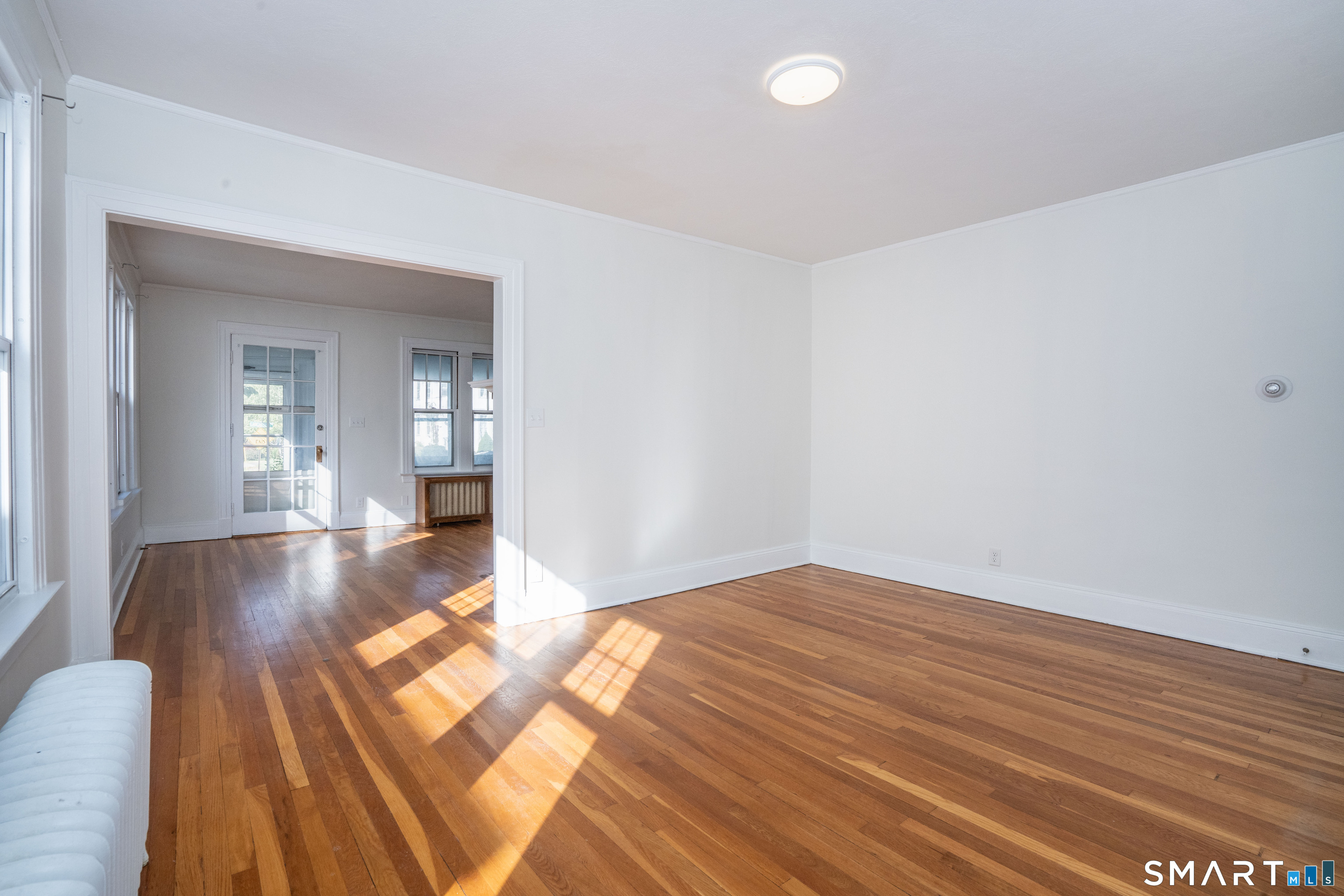 80 Lancaster Road West Hartford CT 06119