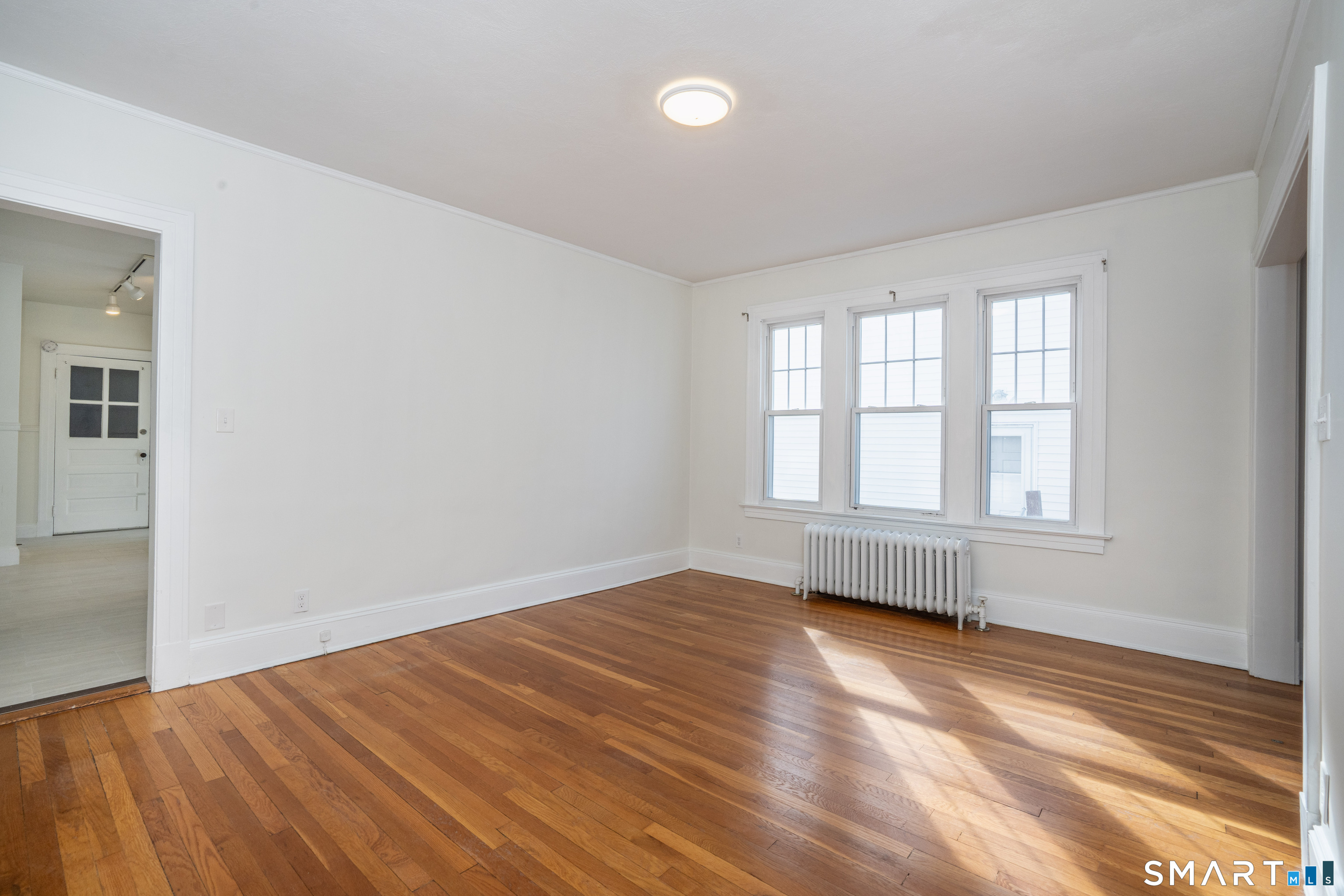 80 Lancaster Road West Hartford CT 06119