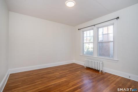 80 Lancaster Road West Hartford CT 06119