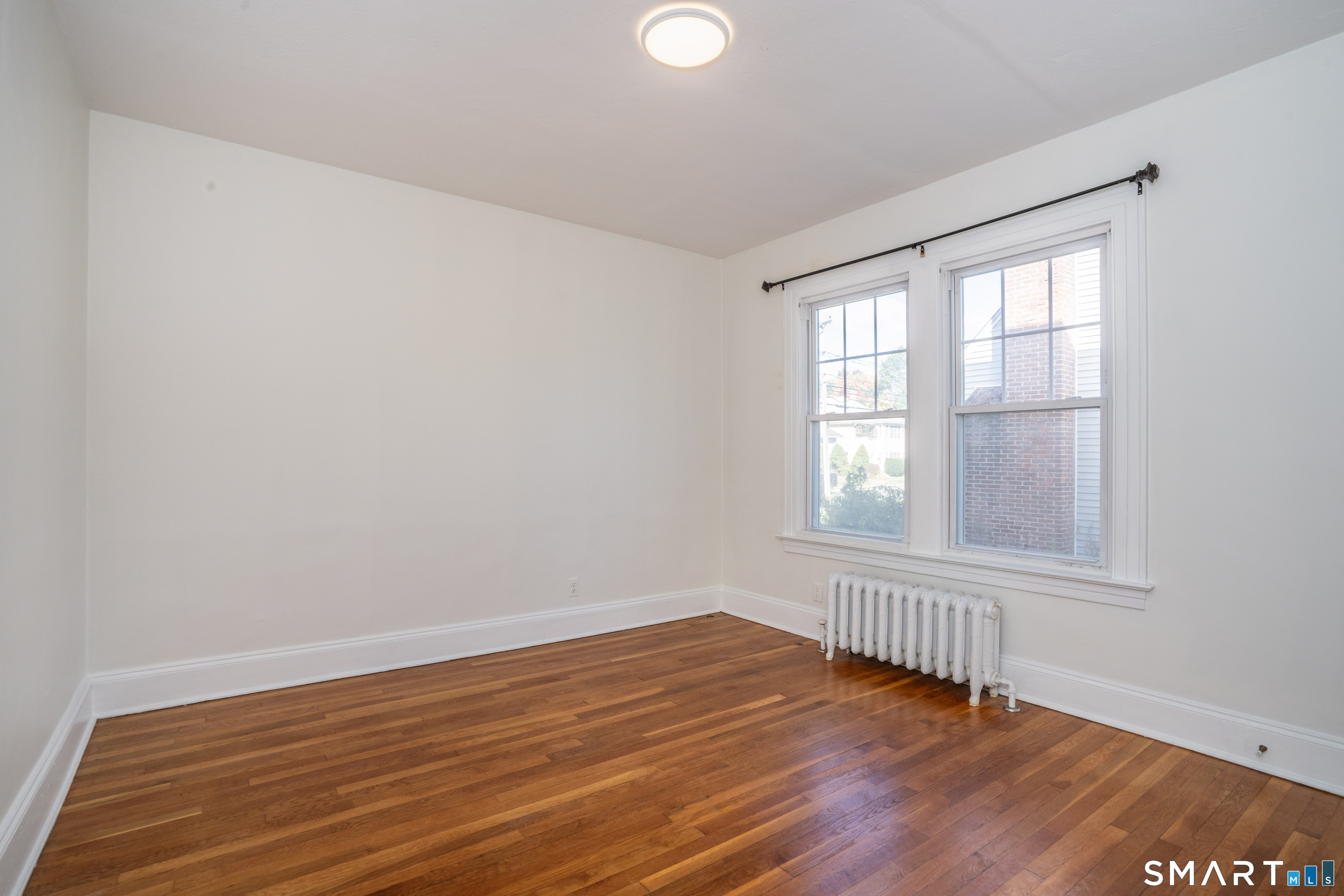 80 Lancaster Road West Hartford CT 06119