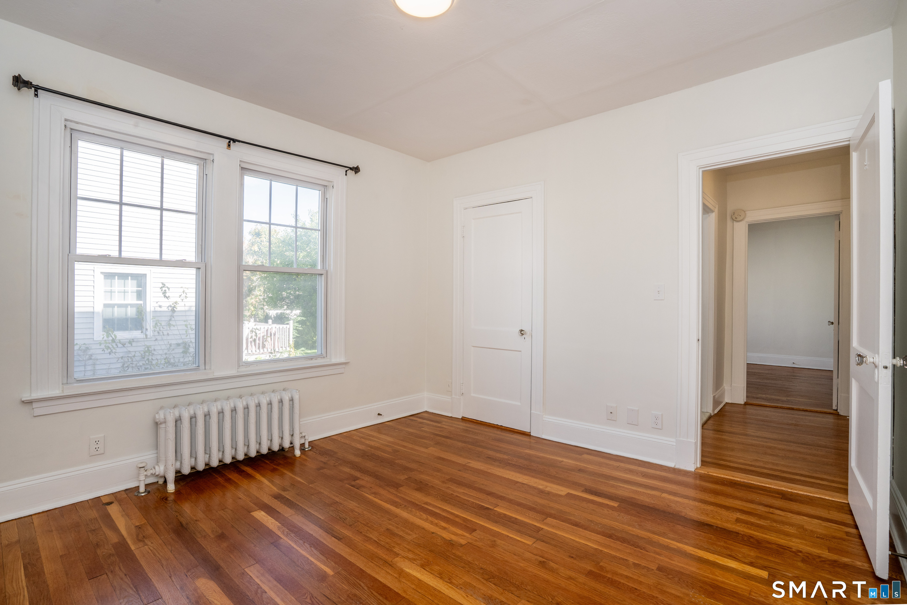 80 Lancaster Road West Hartford CT 06119