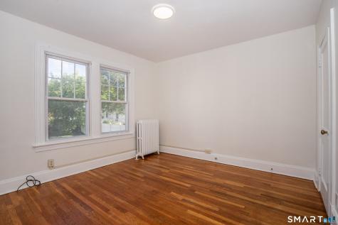 80 Lancaster Road West Hartford CT 06119