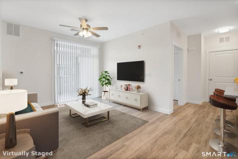 280 Salmon Brook Street Granby CT 06035