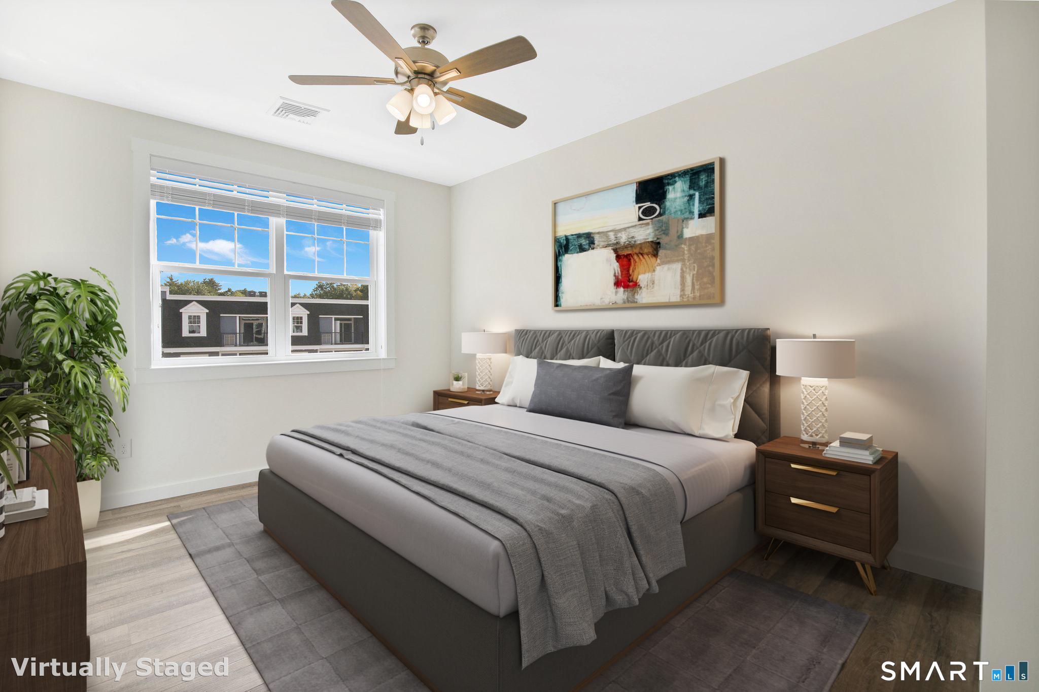 280 Salmon Brook Street Granby CT 06035