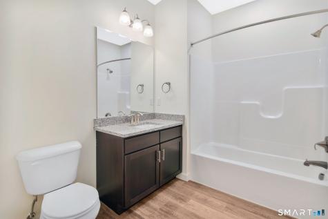 280 Salmon Brook Street Granby CT 06035