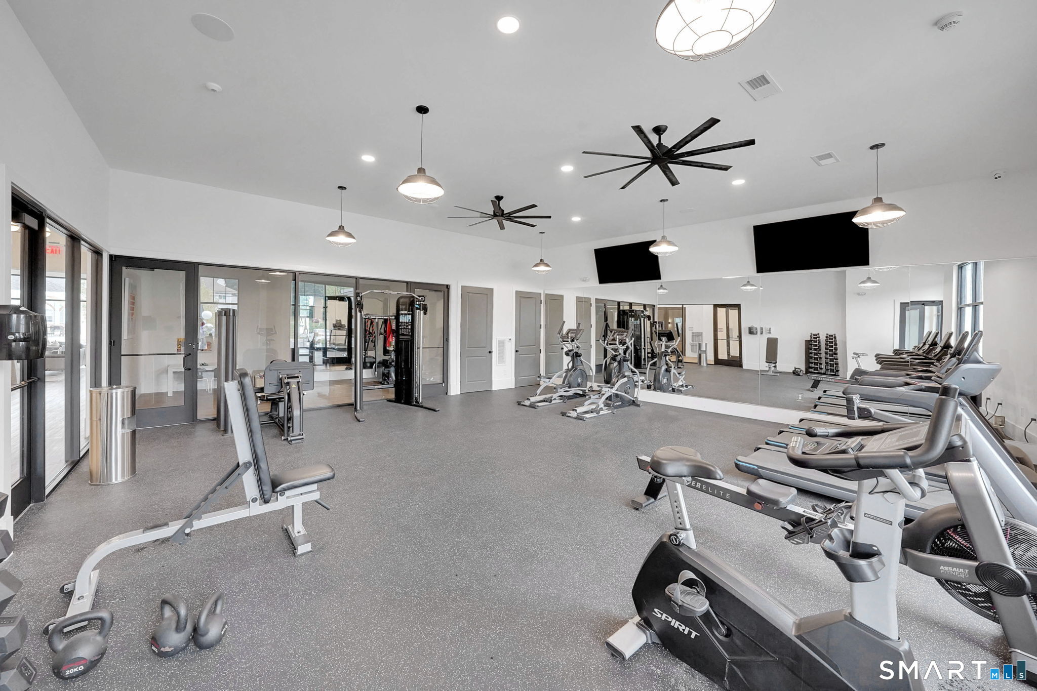 280 Salmon Brook Street Granby CT 06035