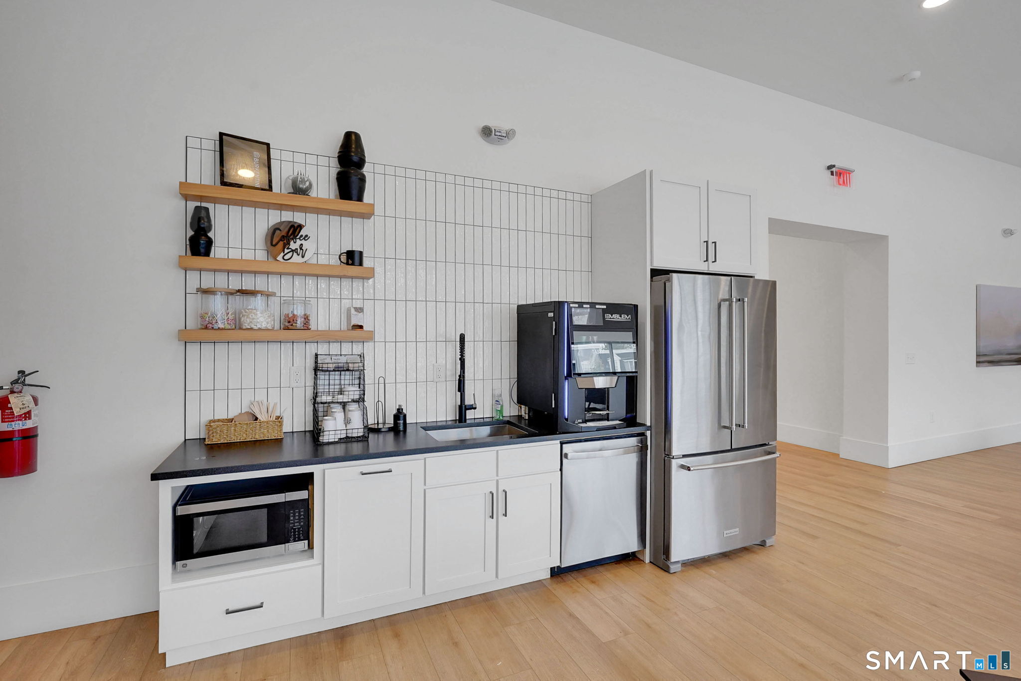 280 Salmon Brook Street Granby CT 06035