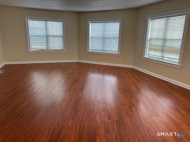 488 Bedford Street Stamford CT 06901