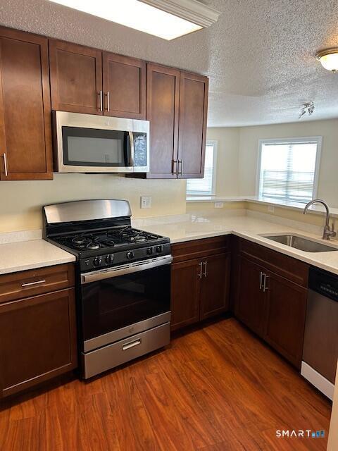 488 Bedford Street Stamford CT 06901