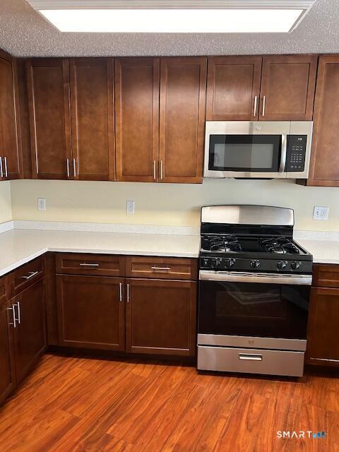 488 Bedford Street Stamford CT 06901