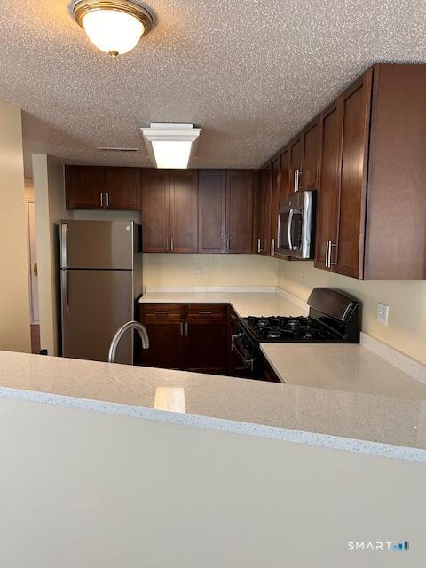 488 Bedford Street Stamford CT 06901