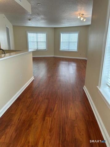 488 Bedford Street Stamford CT 06901