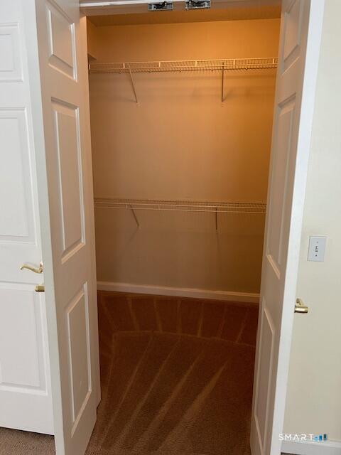 488 Bedford Street Stamford CT 06901