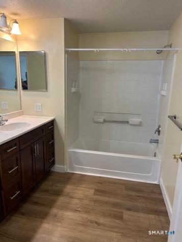 488 Bedford Street Stamford CT 06901