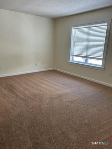 488 Bedford Street Stamford CT 06901