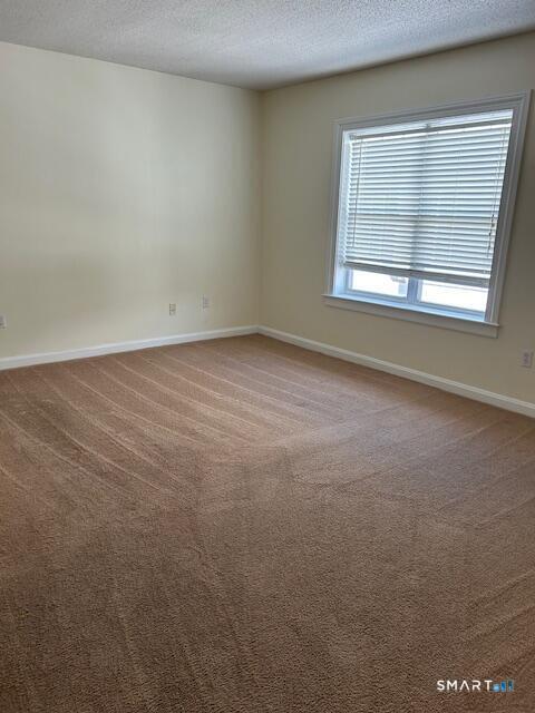 488 Bedford Street Stamford CT 06901