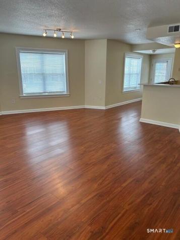 488 Bedford Street Stamford CT 06901
