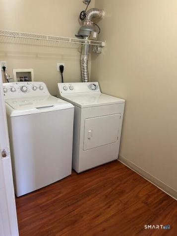 488 Bedford Street Stamford CT 06901