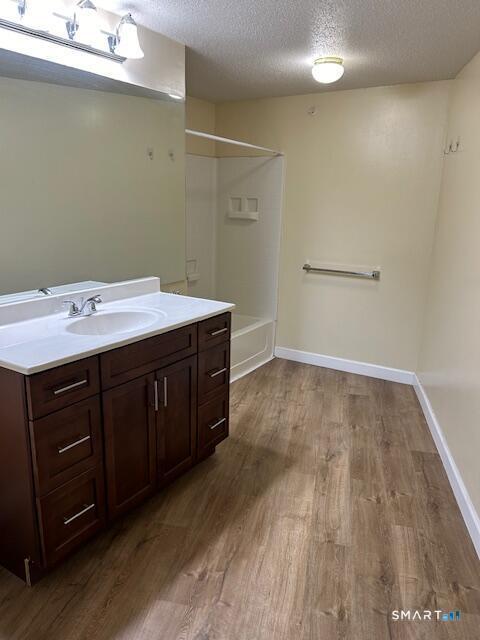 488 Bedford Street Stamford CT 06901