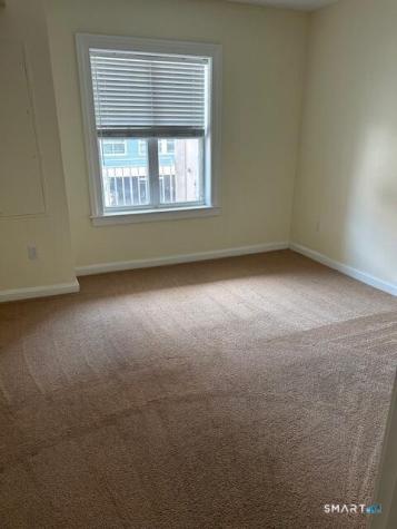 488 Bedford Street Stamford CT 06901