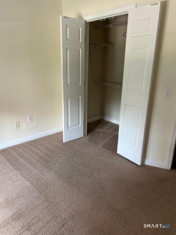 488 Bedford Street Stamford CT 06901
