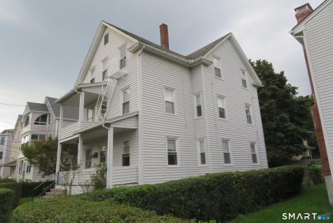 418 East Street New Britain CT 06051