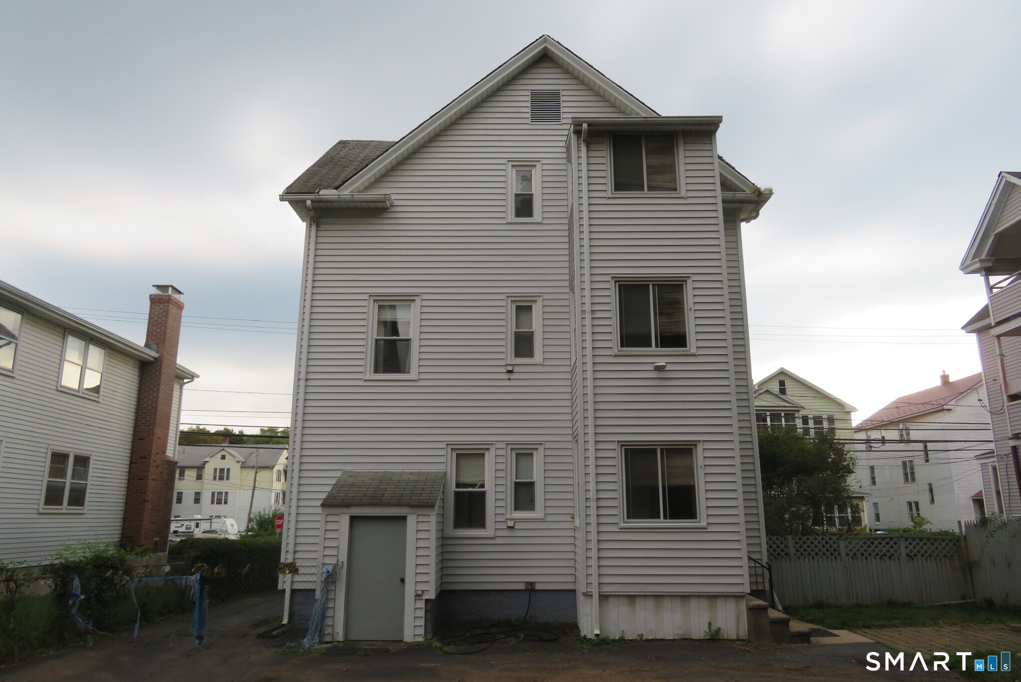 418 East Street New Britain CT 06051