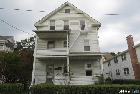 418 East Street New Britain CT 06051