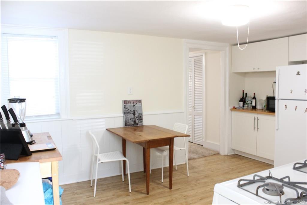 13 Pleasant Street New Haven CT 06511