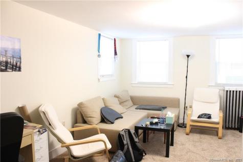13 Pleasant Street New Haven CT 06511