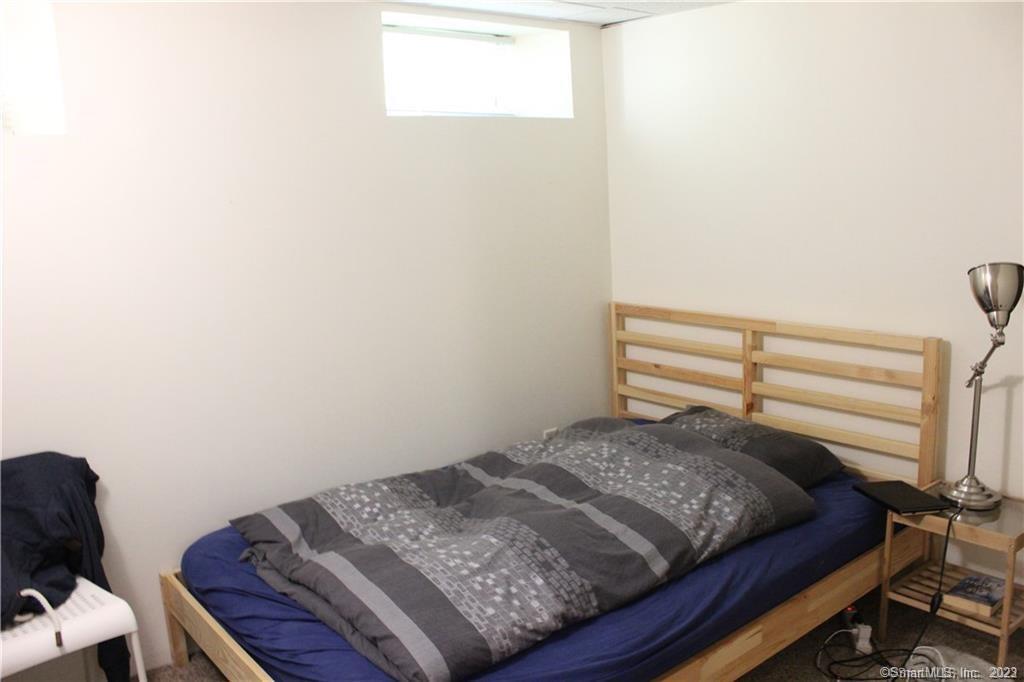 13 Pleasant Street New Haven CT 06511