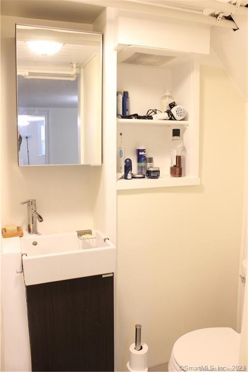 13 Pleasant Street New Haven CT 06511