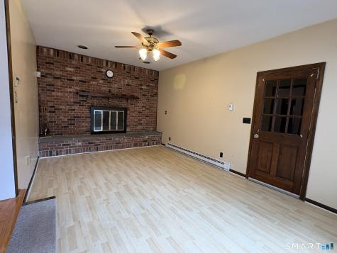 816 Indian Hill Road Orange CT 06477