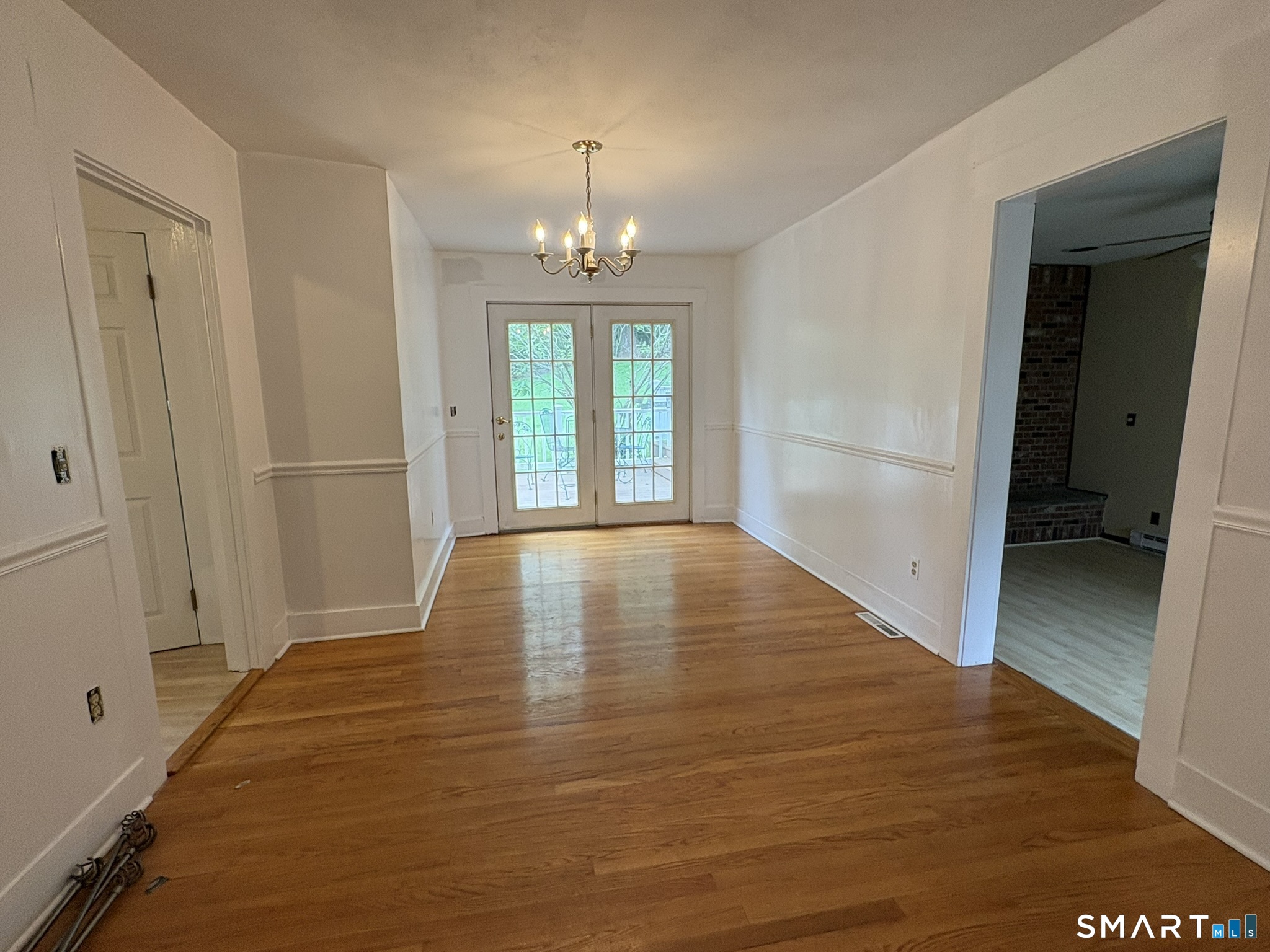 816 Indian Hill Road Orange CT 06477