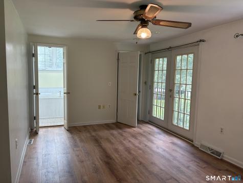 816 Indian Hill Road Orange CT 06477