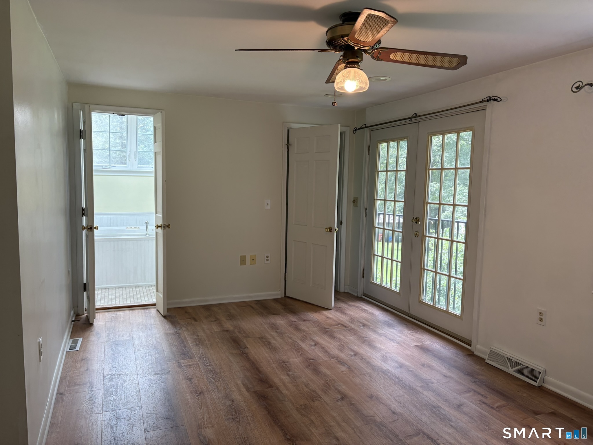 816 Indian Hill Road Orange CT 06477