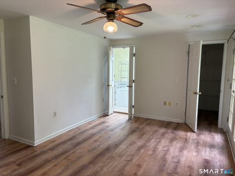 816 Indian Hill Road Orange CT 06477