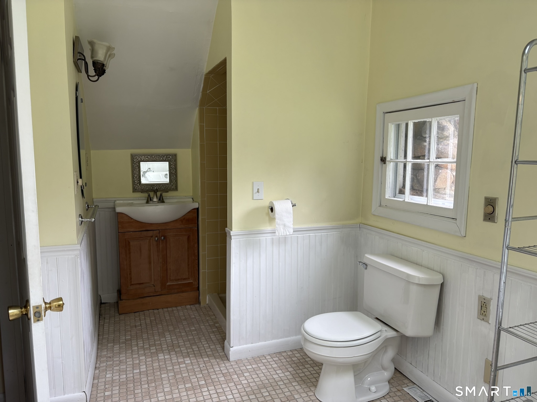 816 Indian Hill Road Orange CT 06477