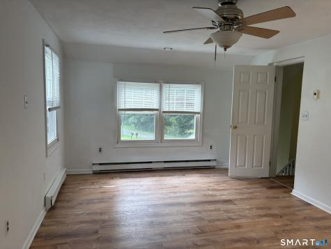 816 Indian Hill Road Orange CT 06477