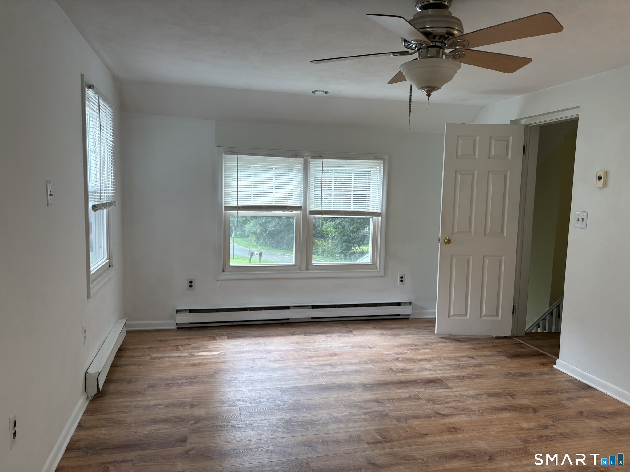 816 Indian Hill Road Orange CT 06477